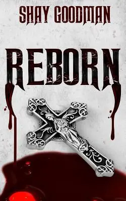 Reborn