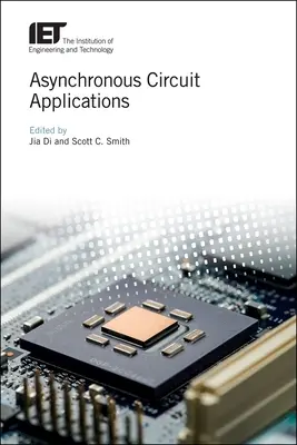 Aplicații ale circuitelor asincrone - Asynchronous Circuit Applications