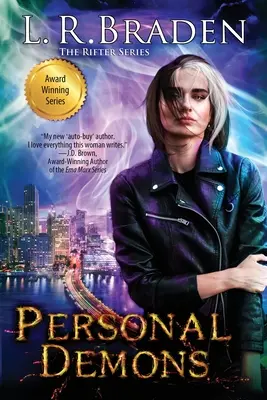 Demoni personali - Personal Demons