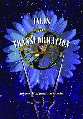 Povestiri pentru transformare - Tales for Transformation