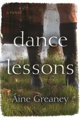 Lecții de dans - Dance Lessons