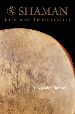 Șaman: Viață și nemurire - Shaman: Life and Immortality