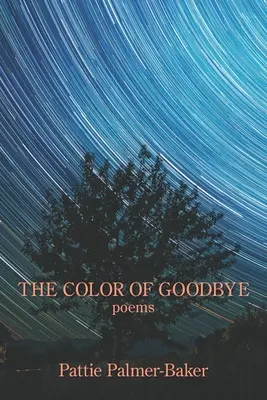 Culoarea despărțirii (The Color of Goodbye) - The Color of Goodbye