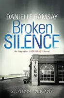 Tăcere frântă - Broken Silence