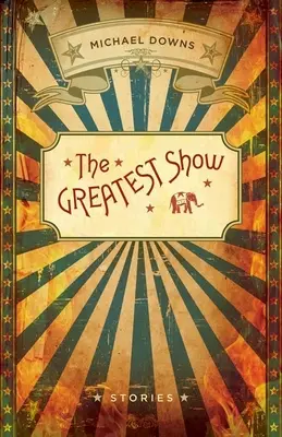 Cel mai mare spectacol - Greatest Show