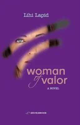 Femeia de valoare - Woman of Valor