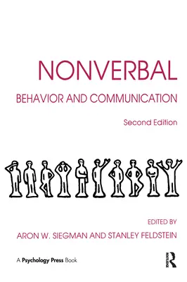 Comportamentul nonverbal și comunicarea - Nonverbal Behavior and Communication