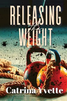 Eliberarea greutății - Releasing the Weight