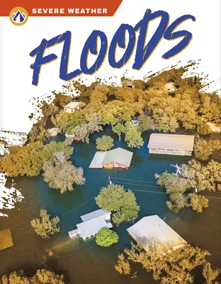 Inundații - Floods