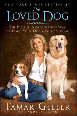 Câinele iubit - The Loved Dog