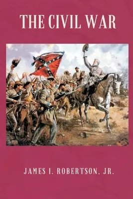 Războiul civil - The Civil War