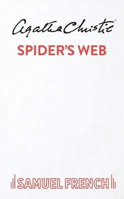 Pânza de păianjen - Spider's Web