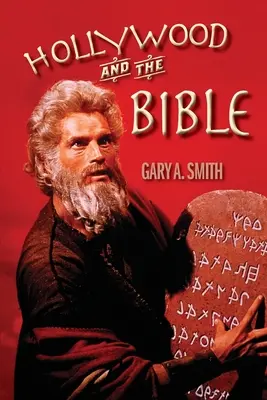 Hollywood și Biblia - Hollywood and the Bible