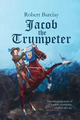 Jacob trompetistul - Jacob the Trumpeter
