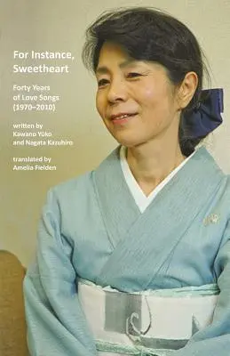 De exemplu, Sweetheart: Patruzeci de ani de cântece de dragoste (1970-2010) - For Instance, Sweetheart: Forty Years of Love Songs (1970-2010)