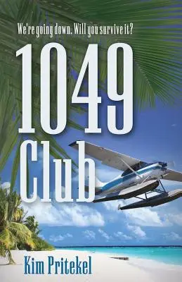 Clubul 1049 - 1049 Club