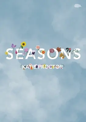 Anotimpuri - Seasons