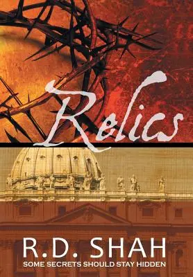 Relicve - Relics