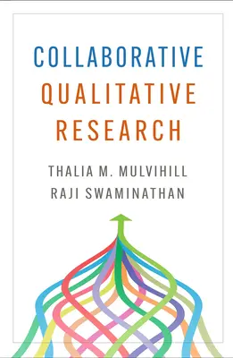 Cercetare calitativă colaborativă - Collaborative Qualitative Research