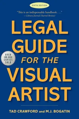 Ghid juridic pentru artiștii vizuali - Legal Guide for the Visual Artist