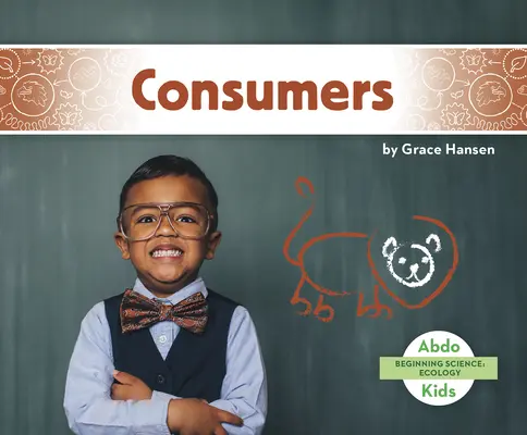 Consumatori - Consumers