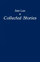 Povestiri colecționate - Collected Stories