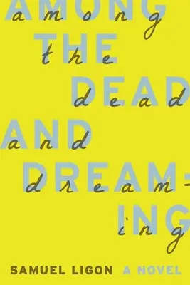 Printre morți și visători - Among the Dead and Dreaming