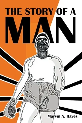 Povestea unui om - The Story Of A Man