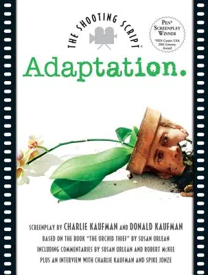 Adaptare - Adaptation