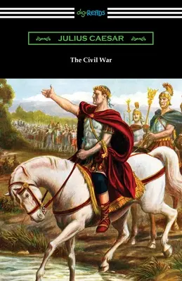 Războiul civil - The Civil War