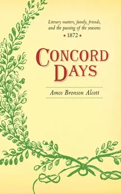 Zilele Concordiei - Concord Days