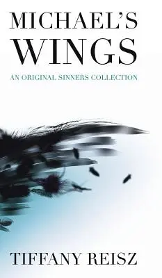 Aripile lui Michael: Companion to The Angel - Michael's Wings: Companion to The Angel