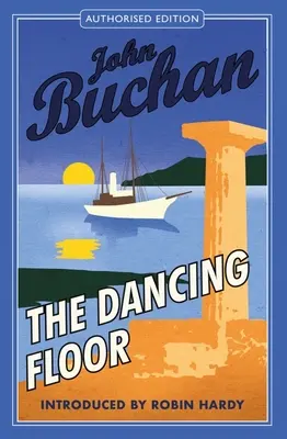 Podeaua de dans - The Dancing Floor