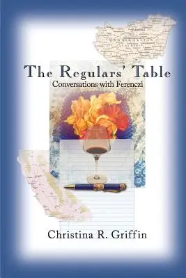 Masa obișnuiților - The Regulars' Table