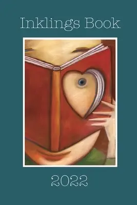 Cartea Inklings 2022 - Inklings Book 2022