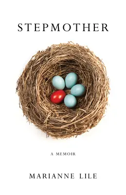 Mama vitregă: A Memoir - Stepmother: A Memoir