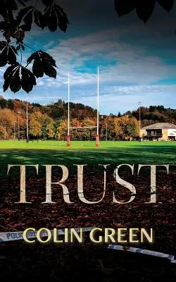 Încredere - Trust