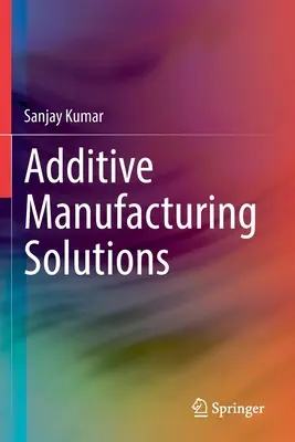 Soluții de fabricație aditivă - Additive Manufacturing Solutions
