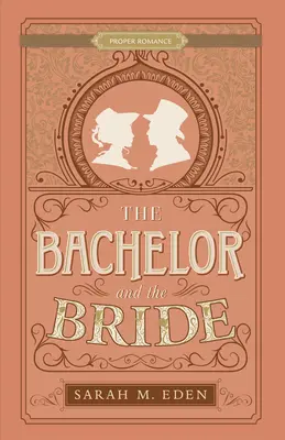 Burlacul și mireasa - The Bachelor and the Bride