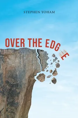 Pe muchie de cuțit - Over the Edge