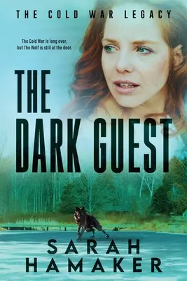 Oaspetele întunecat - The Dark Guest