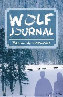 Jurnalul lupului - Wolf Journal