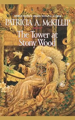 Turnul de la Stony Wood - The Tower at Stony Wood