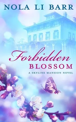 Floare interzisă - Forbidden Blossom