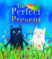 Cadoul perfect - Perfect Present