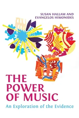 Puterea muzicii: O explorare a dovezilor - The Power of Music: An Exploration of the Evidence