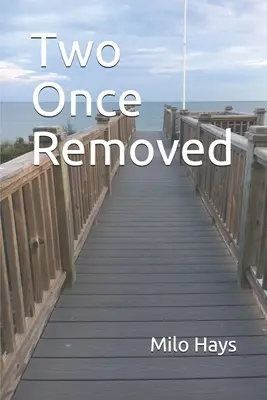 Two Once Removed
