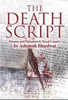 Scenariul morții - Death Script
