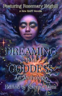 Visând la zeiță - Dreaming The Goddess