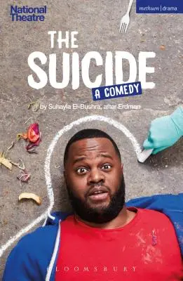 Sinuciderea - The Suicide